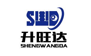 Shenzhen Shengwangda Hardware Products Co., Ltd. Logo
