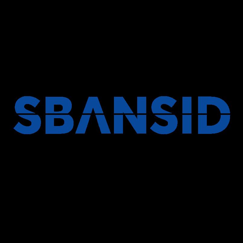 Qingdao Sbansid Industry And Trade Co., Ltd. Logo