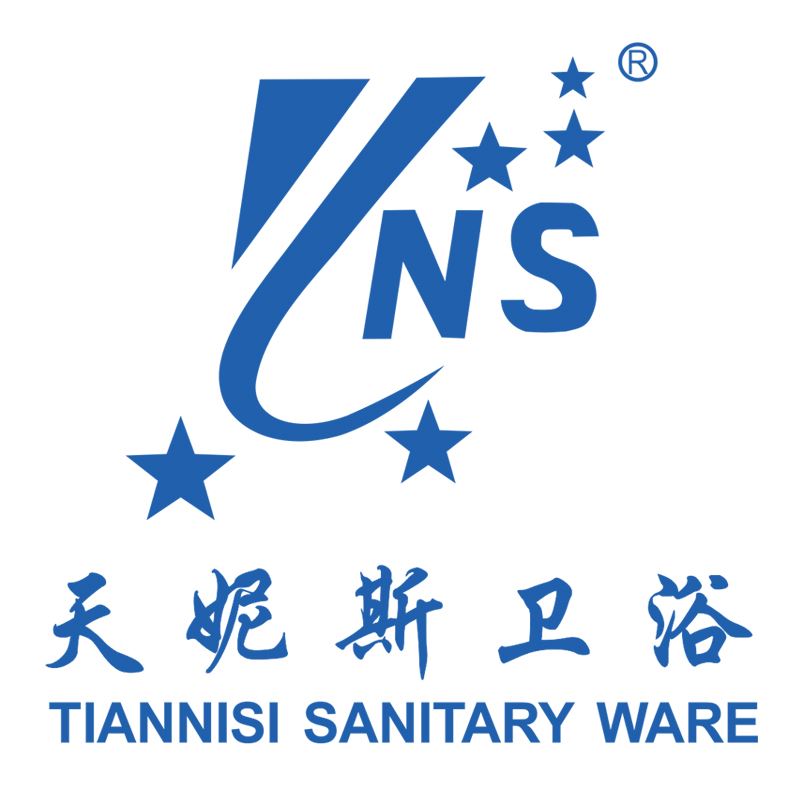 Foshan Nanhai Gandong Sanitary Ware Co., Ltd. Logo