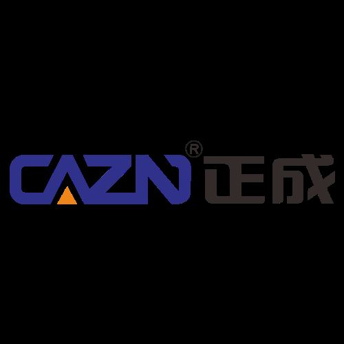 Shenzhen Cazn Electronic Co., Ltd. Logo