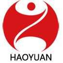 Foshan Hao Yuan Tracery Products Co., Ltd. Logo