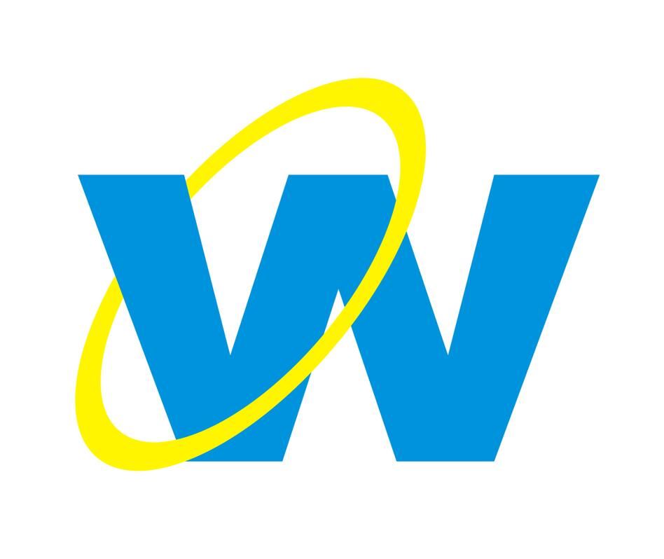 Zhongshan One Way Craft Gift Co., Ltd. Logo