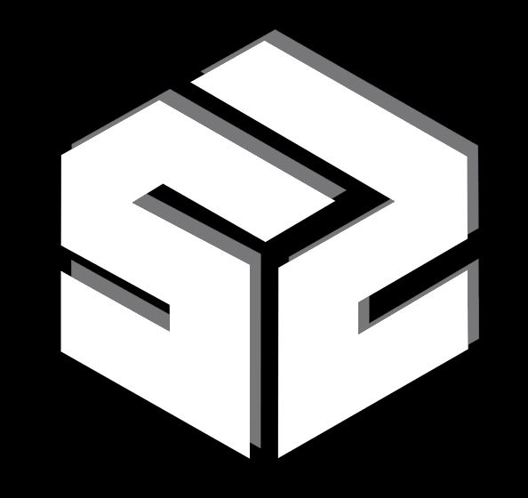 Wenzhou Shenzhou Craft Gift Co., Ltd. Logo
