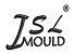 Taizhou City Huangyan Beiwei Mould Industry Co., Ltd. Logo