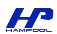 Shanghai Hampool Enterprise Group Co., Ltd. Logo