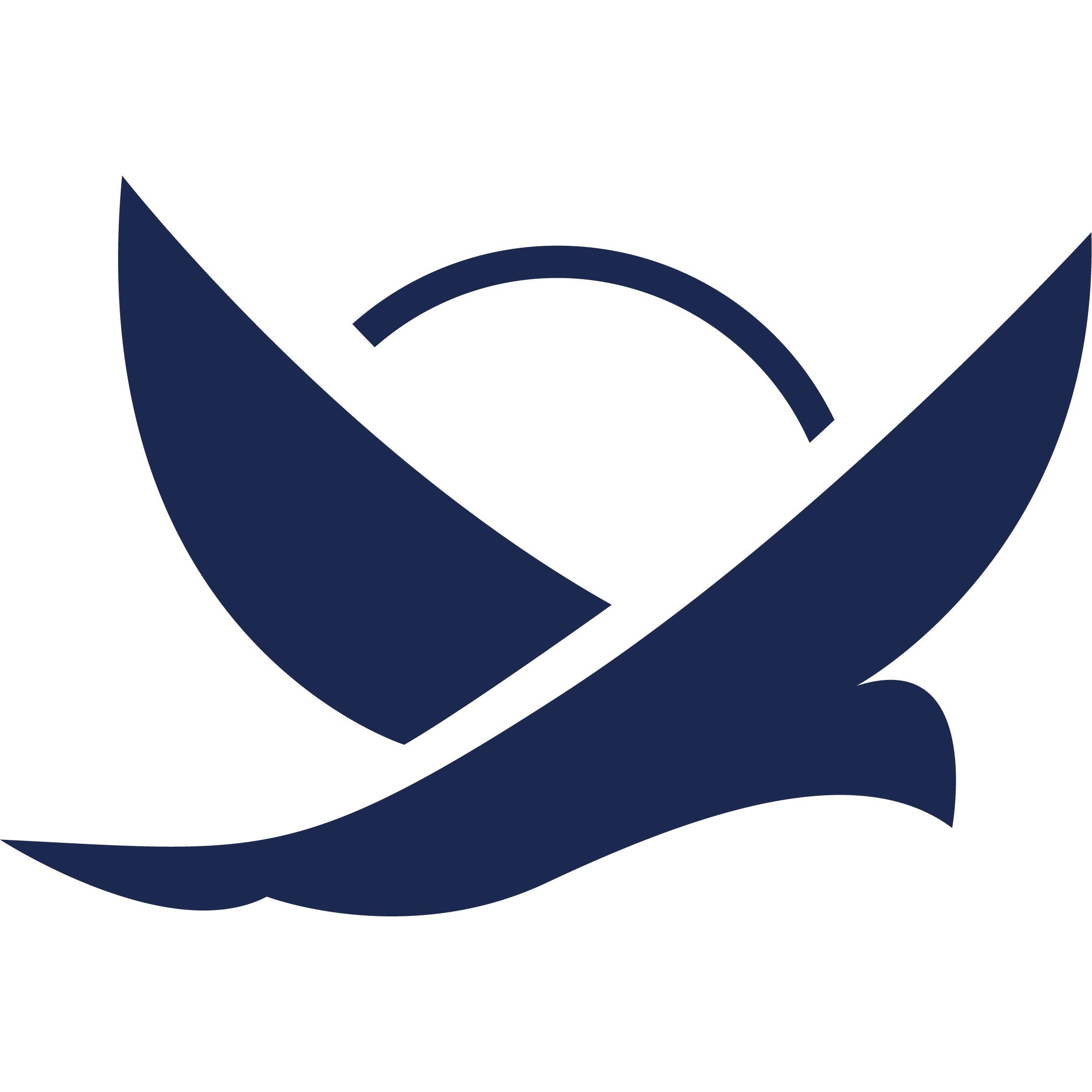 Xuzhou Pengxu Glass Products Co., Ltd. Logo