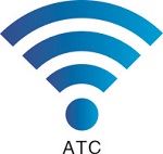 Shenzhen Yunding Communication Electronics Co., Ltd. Logo