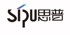 Guangdong Sipu Cable Industrial Co., Ltd. Logo
