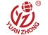Jieyang Yuanzhong Printing Co., Ltd. Logo