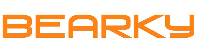 Guangzhou Bearky Bag Co., Ltd. Logo