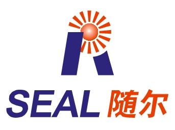 Guangzhou Seal Vacuum Forming Technology Co., Ltd. Logo