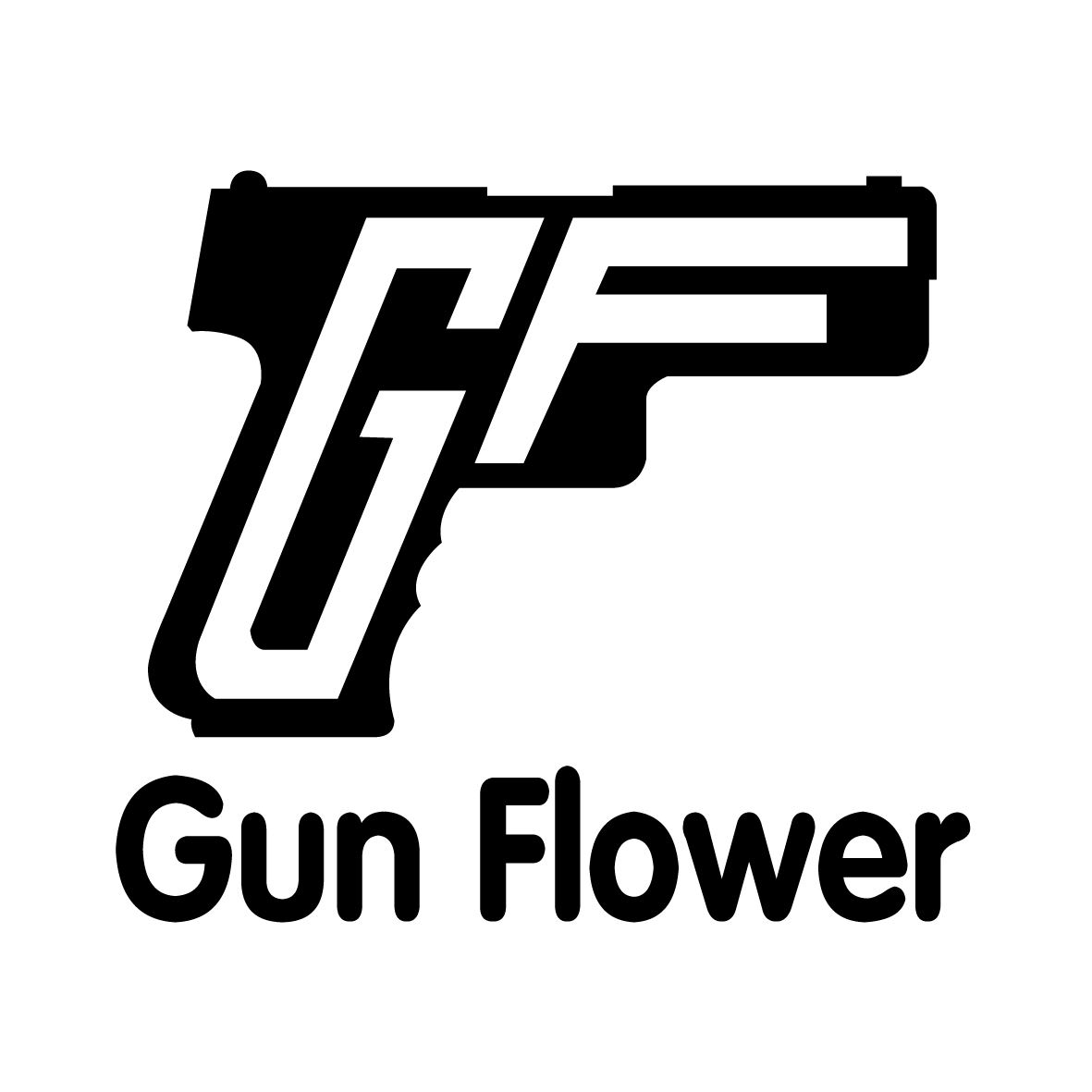 Gunflower Industrial Co., Ltd. Logo