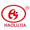 Yuyao Baileju Sanitary Ware Factory Logo