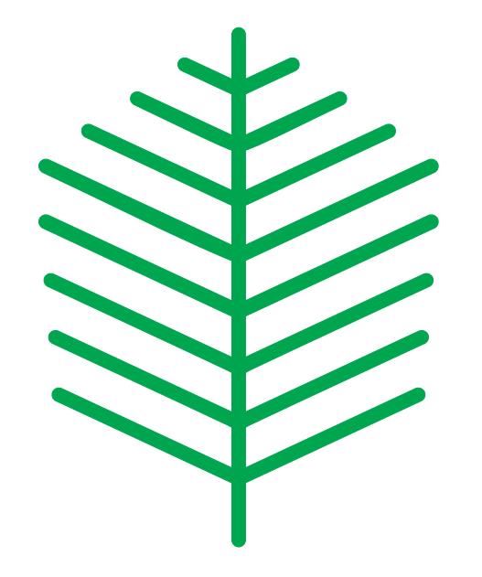 Taizhou Zonglvshu Packing Co., Ltd. Logo
