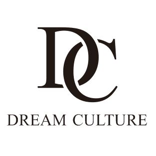 Wenzhou Dream Culture Co., Ltd. Logo