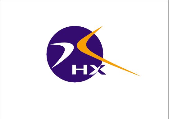 Huizhou Hongxin Electronics Co., Ltd. Logo