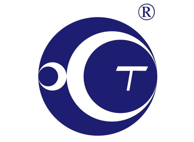 Yangzhou Xintong International Trade Co., Ltd. Logo