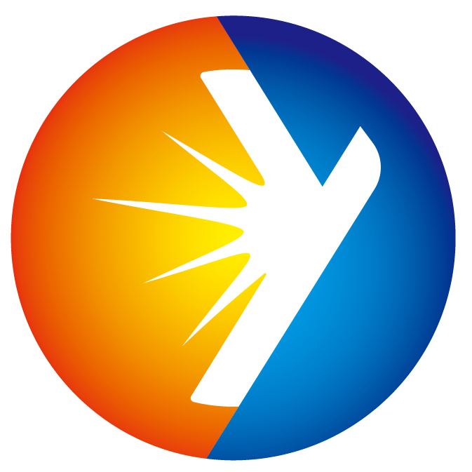 Shenzhen Etenda Lighting Co., Ltd. Logo