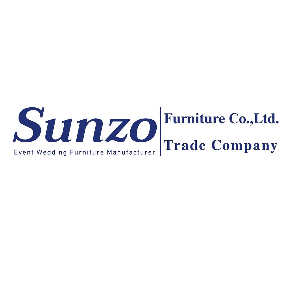 Weifang Sunzo Trade Company Logo