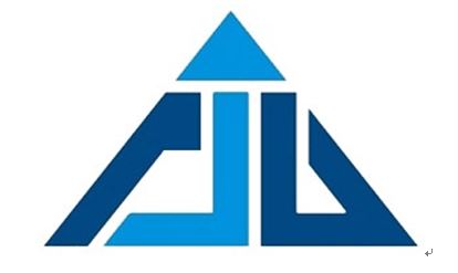 Qingdao Ajl Steel Structure Co., Ltd. Logo