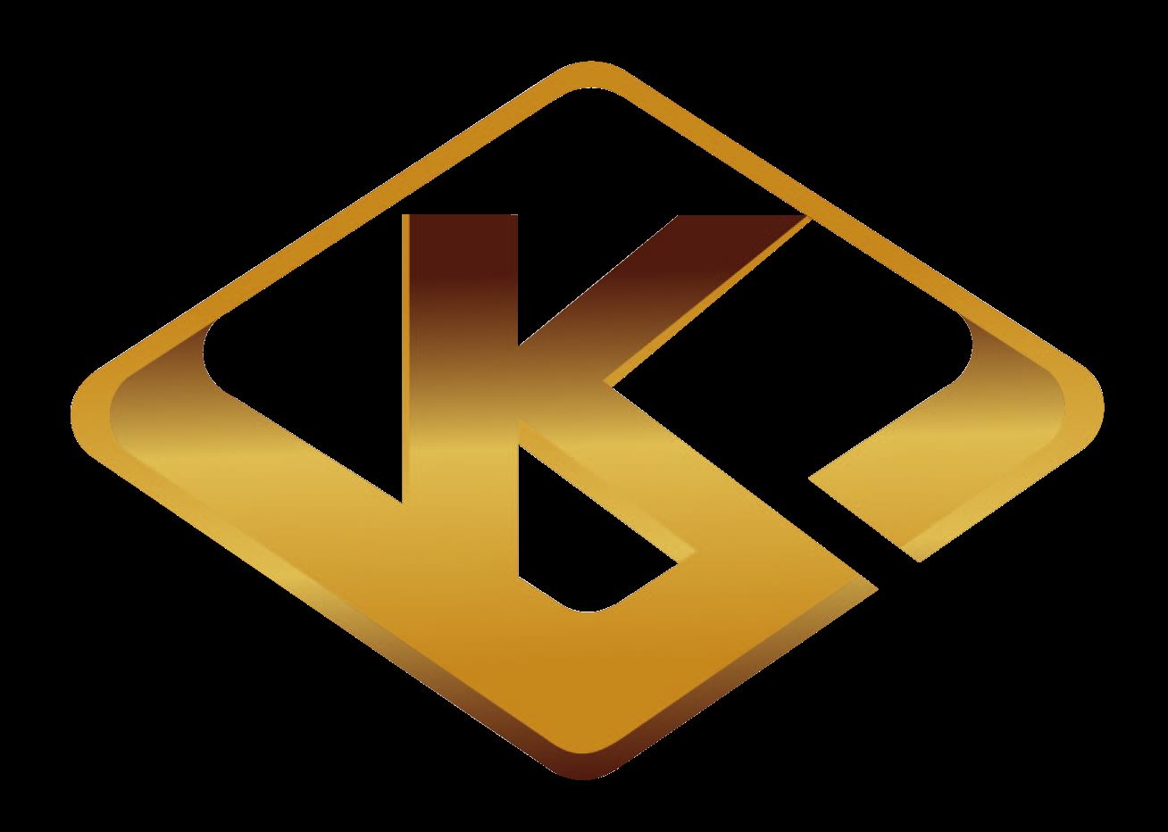 Kirgen Aluminum(Shenzhen) Co., Ltd. Logo