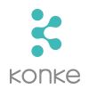 Hangzhou Konke Information Technology Co., Ltd. Logo