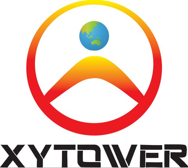 Sichuan Xiangyue Power Line Components Co., Ltd. Logo