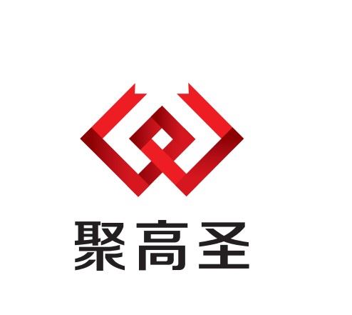 Shenzhen Jugaosheng Trade Co., Ltd. Logo