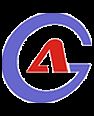 Shenzhen Guangan Intelligent Traffic Technology Co., Ltd. Logo