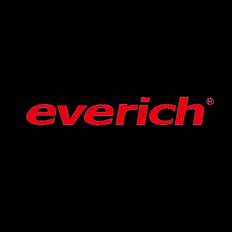 Everich And Tomic Housewares Co, Ltd. Logo