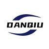 Henan Danqiu International Trade Co., Ltd. Logo