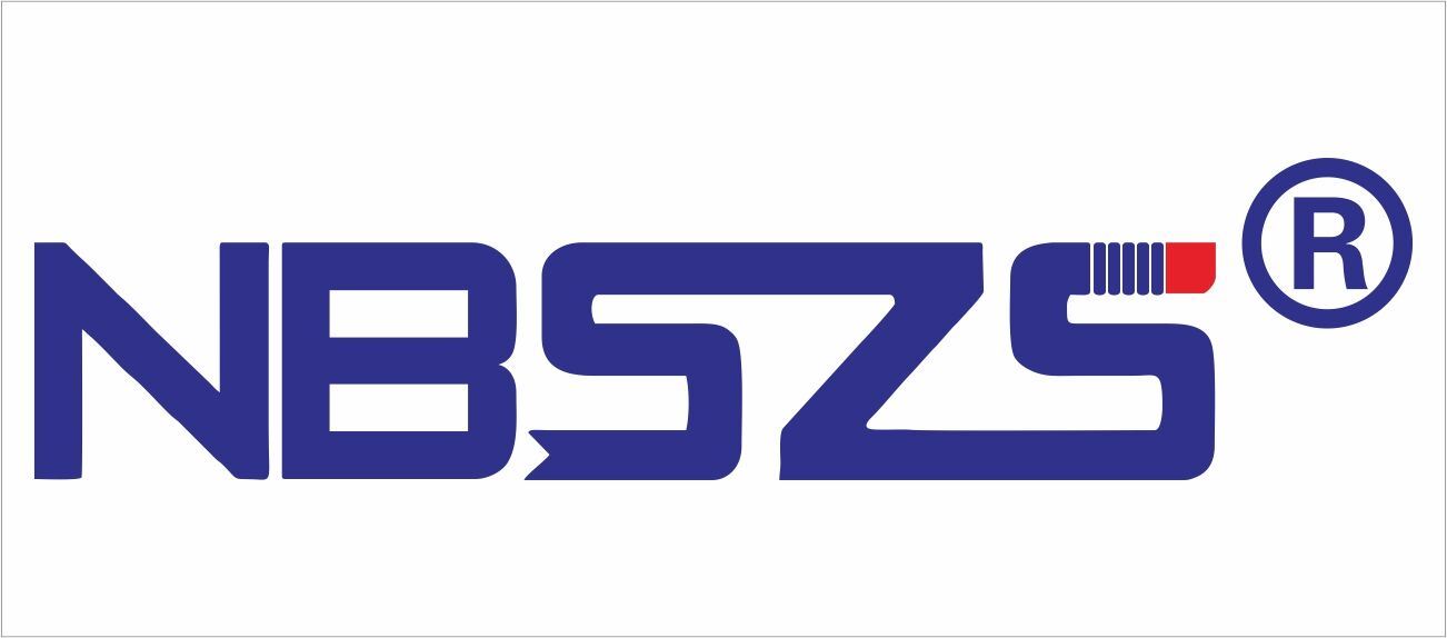 Ningbo Sanzheng Plastic Co., Ltd. Logo