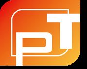 Jiangsu OPT Barcode Label Co., Ltd. Logo
