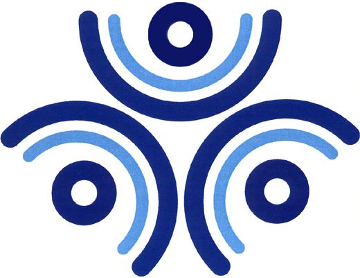 Hebei Huatong Wires And Cables Group Co., Ltd. Logo