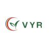 Zhejiang Viet-Y Rubber Products Co., Ltd. Logo