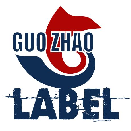 Tongcheng Guozhao Plastic Co., Ltd. Logo