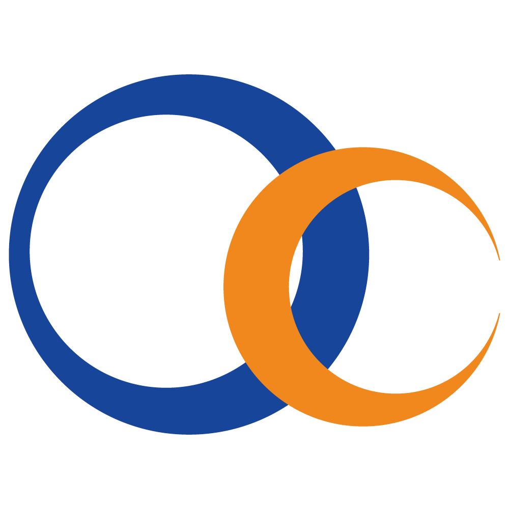 Shanghai Kuka Special Cable Co., Ltd. Logo