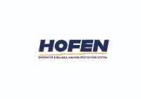 Hofen Machinery (shanghai) Co., Ltd. Logo