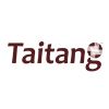 Guangzhou Taitang Hotel Supplies Co., Ltd. Logo