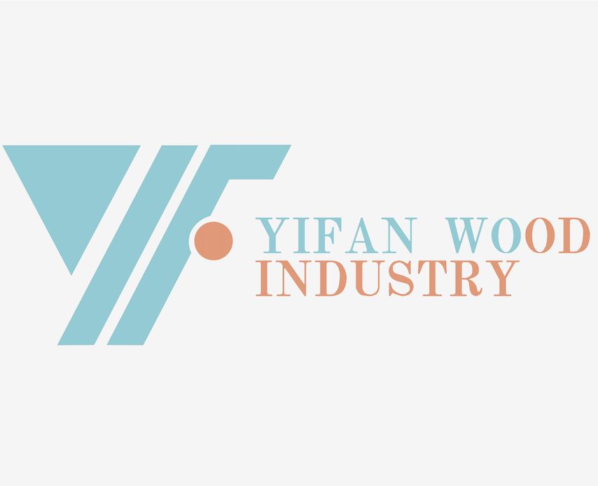 Hebei Yifan Wood Industry Co., Ltd. Logo