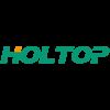 Beijing Holtop Air Conditioning Co., Ltd. Logo