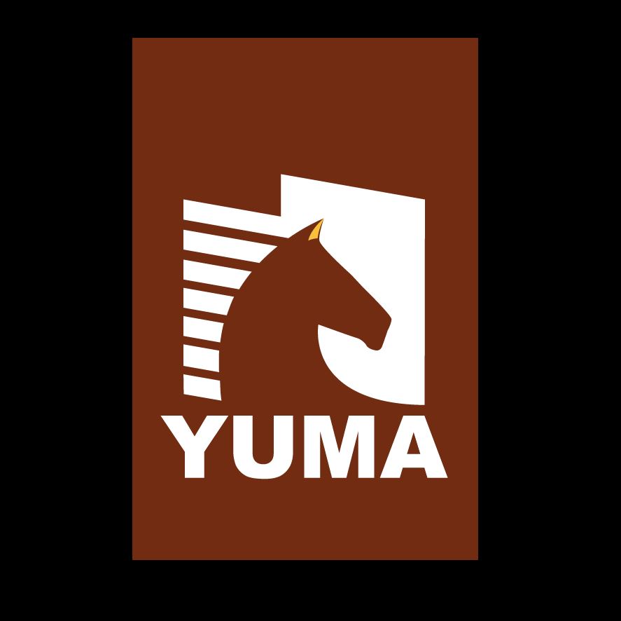 SHANDONG YUMA SUN-SHADING TECHNOLOGY CORP., LTD. Logo