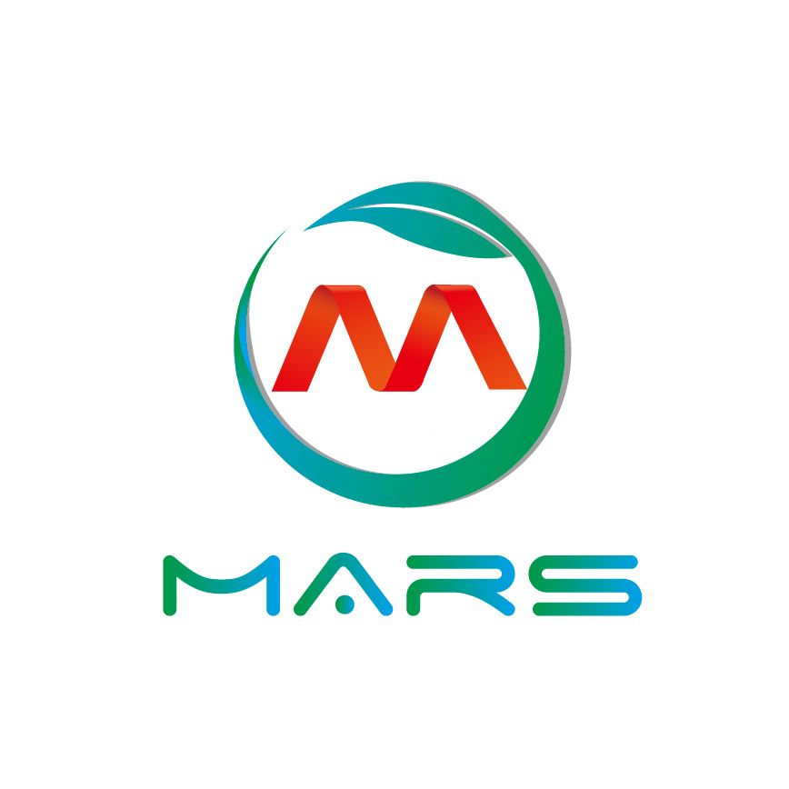 Foshan Mars Solar Technology Co., Ltd. Logo