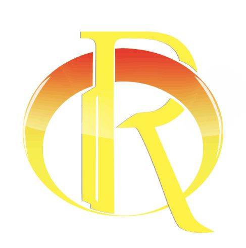 Yiwu Runqing Import And Export Co., Ltd. Logo