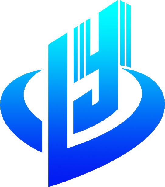 Shenyang Lanying Colored Steel Co., Ltd. Logo