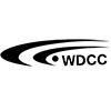 Foshan Nanhai Wandaochaoche Curtain Decoration Co., Ltd. Logo