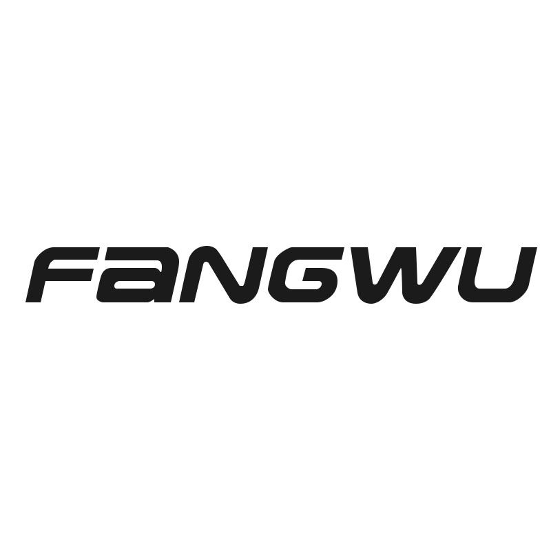 Shenzhen Fangwu E-Commerce Co., Ltd. Logo