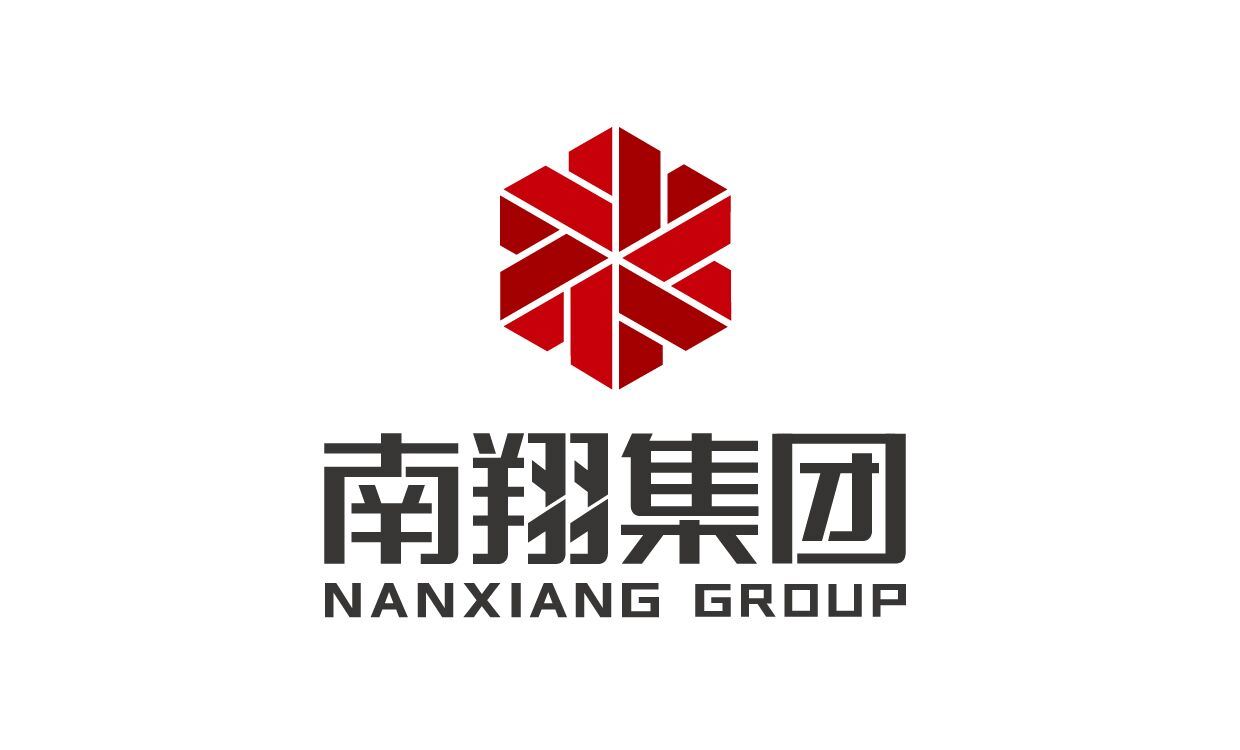 TIANJIN NANXIANG STEEL STRIP PROCESSING CO.,LTD Logo