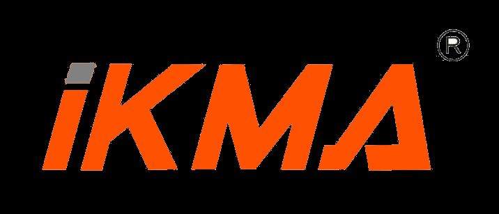 Gaoyao District Jinli Town Akamai Hardware Factory Logo
