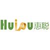 Jiangsu Huicong Technology Co., Ltd. Logo